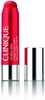 Põsepuna Clinique Chubby Stick Cheek Colour Balm, 08 Rampd Up Rouge, 6 g