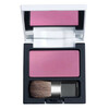 Põsepuna Diego Dalla Palma Blush Compact Powder, 14 Strawberry Pink, 5 g