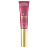 Põsepuna Eveline Cosmetics Wonder Match, 01, 14 ml