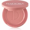 Põsepuna Isadora The Powder, Nr. 03 Rose Perfection, 4,5 g