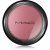 Põsepuna MAC Cosmetics Sheertone Blush, Breath of Plum, 6 g