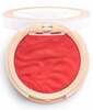 Põsepuna Makeup Revolution London Reloaded, Pop My Cherry, 7,5 g