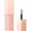 Vedel põsepuna Nars Afterglow Liquid Blush, Behave, 7 ml