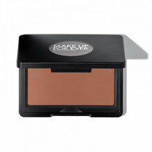 Kontuurpuuder Make Up For Ever Artist Sculpt, S440 Powerful Mocha, 5 g