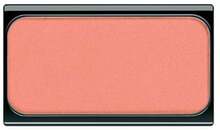Põsepuna Artdeco Blusher, 07 Salmon Blush, 5 g