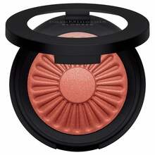 Põsepuna Bare Minerals Gen Nude Blonzer, Kiss of Rose, 3.8 g