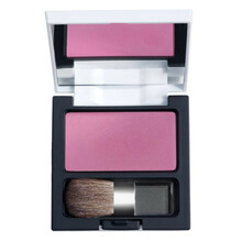 Põsepuna Diego Dalla Palma Blush Compact Powder, 14 Strawberry Pink, 5 g