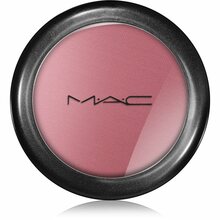 Põsepuna MAC Cosmetics Sheertone Blush, Breath of Plum, 6 g