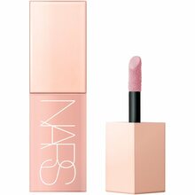 Vedel põsepuna Nars Afterglow Liquid Blush, Behave, 7 ml