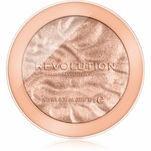 Särapuuder Makeup Revolution Reloaded, Dare to Divulge, 10 g