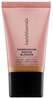 Vedel põsepuna ja päikesepuuder 2in1 BareMinerals Complexion Rescuer Blonzer, Kiss of Spice, 15 ml