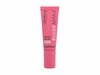 Põsepuna Catrice Blush Affair, 010 Pink Feelings, 10 g