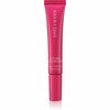 Vedel põsepuna Estee Lauder Futurist Blush Maker, 02 Across The Dancefloor, 10 ml