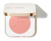 Põsepuna Jane Iredale PurePressed, Clearly Pink, 3,7 g