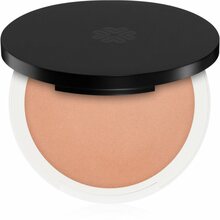 Päikesepuuder Lily Lolo Miami Beach, 9 g