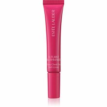 Vedel põsepuna Estee Lauder Futurist Blush Maker, 02 Across The Dancefloor, 10 ml