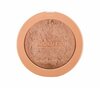 Pruunistav puuder Makeup Revolution London Reloaded, Holiday Romance, 15 g
