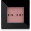 Põsepuna Bobbi Brown Blush, Desert Pink, 3,5 g