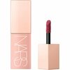 Vedel põsepuna Nars Afterglow Liquid Blush, Insatiable, 7 ml