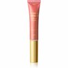 Vedel põsepuna Revolution PRO Hydra Bright, Peach, 12 ml