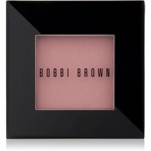 Põsepuna Bobbi Brown Blush, Desert Pink, 3,5 g