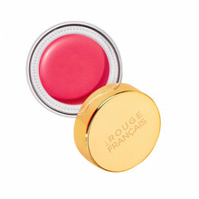 Kreemjas põsepuna Le Rouge Francais, 210, 3 g
