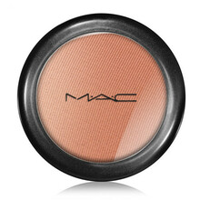 Põsepuna MAC Cosmetics Powder Blush, Fever, 6 g