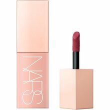 Vedel põsepuna Nars Afterglow Liquid Blush, Insatiable, 7 ml