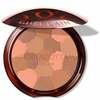 Pruunistav puuder Guerlain Terracotta Light, 03 Medium Warm, 10 g