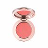 Põsepuna Delilah Colour Blush, Clementine, 4 g