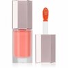 Vedel põsepuna Lancome Idole Juicy Blush, 30 Over The Coral Moon, 8,5 ml