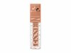 Vedel põsepuna Maybelline Sunkisser Blush, 11 Electric Bronze, 4,7 ml