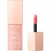 Vedel põsepuna Nars Afterglow Liquid Blush, Brazen, 7 ml