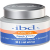 Ehitusgeel IBD French Xtreme Gel UV, Blush, 56 g