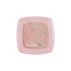 Särapuuder Wibo Diamond Illuminator, 03, 6 g