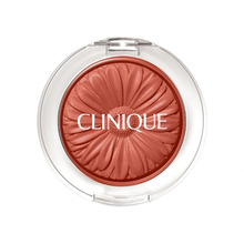Põsepuna Clinique Cheek Pop Blush, Fig Pop, 3,5 g