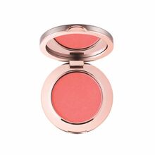 Põsepuna Delilah Colour Blush, Clementine, 4 g