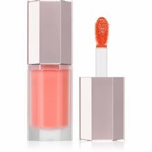 Vedel põsepuna Lancome Idole Juicy Blush, 30 Over The Coral Moon, 8,5 ml