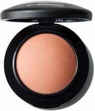 Põsepuna Mac Mineralize Blush, Warm Soul, 3,2 g