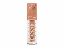 Vedel põsepuna Maybelline Sunkisser Blush, 11 Electric Bronze, 4,7 ml