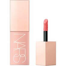Vedel põsepuna Nars Afterglow Liquid Blush, Brazen, 7 ml