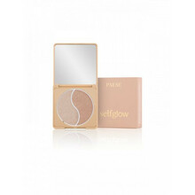 Sära andev highlighter Paese Selfglow Highlighter, 6,5 g