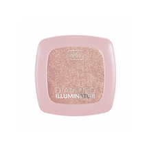 Särapuuder Wibo Diamond Illuminator, 03, 6 g