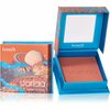 Põsepuna Benefit Starlaa WANDERful World, Rosy Bronze, 6 g