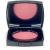 Põsepuna Chanel Joues Contraste Intense, rose ardent, 8 g