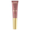 Põsepuna Eveline Cosmetics Ecolor Wonder Match, 02, 14 ml