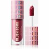 Põsepuna Makeup Revolution Y2K Blush Bomb, Thats Cute Pink, 4,5 ml