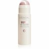 Highlighter L'Oreal Paris Lumi Le Glass Highlighter Stick, 620 Pink Ballet, 7 g