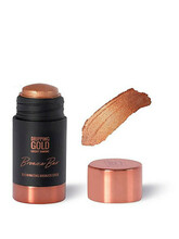 Pronkspuuder Sosu Dripping Gold, 36 g
