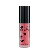 Vedel põsepuna Armaf Tint It Up Lip & Cheek Tint, Rouge, 5 ml